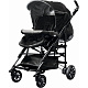 Детская коляска Chicco Trio Black 3 в 1 фото 1