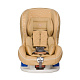 Автокресло Happy Baby Taurus V2 фото 2