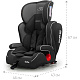 Детское автокресло-трансформер Sweet Baby Gran Turismo SPS Isofix фото 8