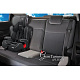 Детское автокресло-трансформер Sweet Baby Gran Turismo SPS Isofix фото 10