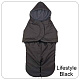 Конверт Bebe Confort фото 7