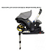 База IsoFix для коляски-автокресла Simple Parenting Doona (Симпл Парентинг Дуна) фото 1