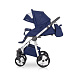 Детская коляска Expander Mondo Prime 3 в 1 фото 5