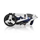 Детская коляска Expander Mondo Prime 2 в 1 фото 7