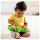 FP BFY40 Обучающая музыкальная гитара Fisher Price фото 3