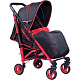 Детская коляска-трость Caretero Sonata фото 7