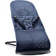 Детское кресло-шезлонг BabyBjorn Balance Soft Air фото 4