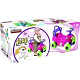 Каталка Pilsan Hero Atv, 07-812 фото 1
