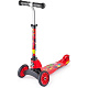 Самокат-трансформер Small Rider Maestro 2 в 1 фото 4