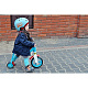 Трехколесный самокат-беговел 2 в 1 Scoot&Ride Highway Baby Plus фото 8
