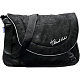 Детская коляска Chicco Trio Black 3 в 1 фото 7