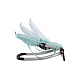 Шезлонг Peg-Perego Mia Baby Seat фото 1