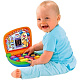 FP V6997 Ноутбук Смейся и учись Fisher Price фото 4