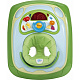 79028 Ходунки Chicco Band фото 3