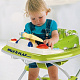 Детские ходунки Peg-Perego Walk'n Play Jumper фото 4