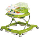 Детские ходунки Peg-Perego Walk'n Play Jumper фото 2