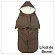 Конверт Bebe Confort фото 8