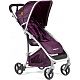 Детская прогулочная коляска BabyHome Emotion фото 1