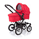 Коляска Baby Care Calipso 2 в 1 фото 1