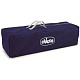 Манеж-кровать Chicco Good Night   79073 фото 1