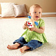 FP X2731 Обучающий центр Fisher Price Домик для Щенка фото 11