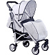 Детская коляска-трость Caretero Sonata фото 5