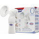 Молокоотсос классический Chicco 028250 фото 2