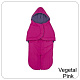 Конверт Bebe Confort фото 11