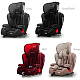 Детское автокресло-трансформер Sweet Baby Gran Turismo SPS Isofix фото 9