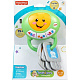 FP BMC46 Обучающие ключики Fisher Price Смейся и Учись фото 1