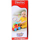FP X1468 Поезд-алфавит Fisher Price Смейся и Учись фото 2