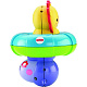 FP BFH74 Игрушка для Купания Fisher Price Веселые Друзья фото 2