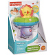 FP BFH74 Игрушка для Купания Fisher Price Веселые Друзья фото 1