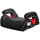 Детское автокресло-трансформер Sweet Baby Gran Turismo SPS Isofix фото 2