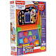 FP V6997 Ноутбук Смейся и учись Fisher Price фото 2