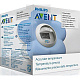 Цифровой термометр Philips Аvent SCH550/20 фото 3