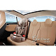 Детское автокресло Sweet Baby Gran Cruiser Isofix фото 10