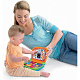 FP V6997 Ноутбук Смейся и учись Fisher Price фото 3