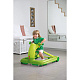 Каталка-ходунки Chicco 123 фото 10