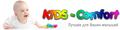 Kids Comfort