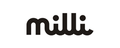 Milli