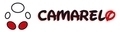 Camarelo