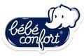 Bebe Confort