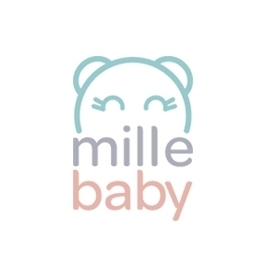 Millebaby
