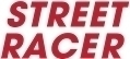 Street Racer