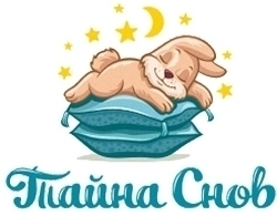Тайна Снов