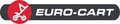 Euro-Cart