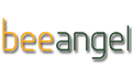 BeeAngel