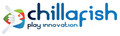 Chillafish