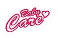 Baby Care